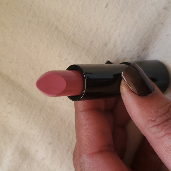 MAC Cosmetics Other - MAC Cosmetic Lipstick 💄